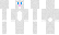 Bugsbunny Minecraft Skin