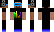 qazwsxedc Minecraft Skin