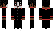 Dangermillz Minecraft Skin