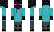 _Spuders_ Minecraft Skin