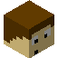 MrMcPotatoMan player head preview