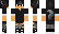 Kierrrrr Minecraft Skin