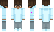 dtm2210 Minecraft Skin