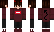 Lugi__ Minecraft Skin