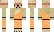 Minerguy82 Minecraft Skin