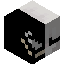 LookingSpiffy player head preview