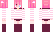 poison Minecraft Skin