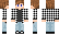 peekle007 Minecraft Skin