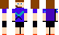 Minecraft_man14 Minecraft Skin