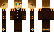 Zylush Minecraft Skin