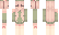 lilsquidd Minecraft Skin