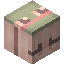 lilsquidd player head preview