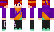 MCommand Minecraft Skin