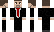 housecz_zero Minecraft Skin