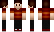 Walter Minecraft Skin