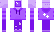 EMWB Minecraft Skin