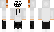 Ginger_pog Minecraft Skin