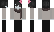 rethya Minecraft Skin