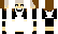 JiroSenpai Minecraft Skin