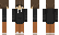 S15u Minecraft Skin