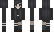 gyro Minecraft Skin