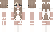 __Voiid__ Minecraft Skin