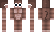 it_pablo Minecraft Skin