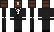 my_world2012 Minecraft Skin