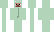 Smacker Minecraft Skin