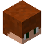 NoobGamer66 player head preview
