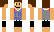 Callyflour123 Minecraft Skin