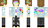 Cosmic_Doughnut Minecraft Skin