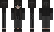 Courtney_Duh Minecraft Skin