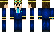 Dragoneiram Minecraft Skin