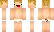 w0nderp3ts Minecraft Skin