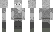 ImaMajesticDerp Minecraft Skin