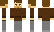 Enzait Minecraft Skin