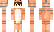 evansmomisobese Minecraft Skin