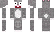 RKY Minecraft Skin