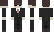 SrNorth Minecraft Skin