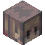DreamCheat player head preview