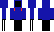 _M_R_G_25 Minecraft Skin