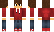 boiii Minecraft Skin