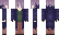 vekr222 Minecraft Skin