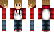 beltromatti Minecraft Skin