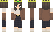 Akalamai Minecraft Skin