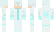 J00CHEM Minecraft Skin