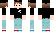 bmfs Minecraft Skin