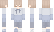 Tadpoley Minecraft Skin