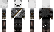 lordoflorien Minecraft Skin